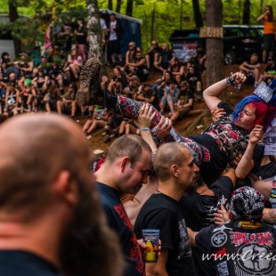 0210 OEF 2018